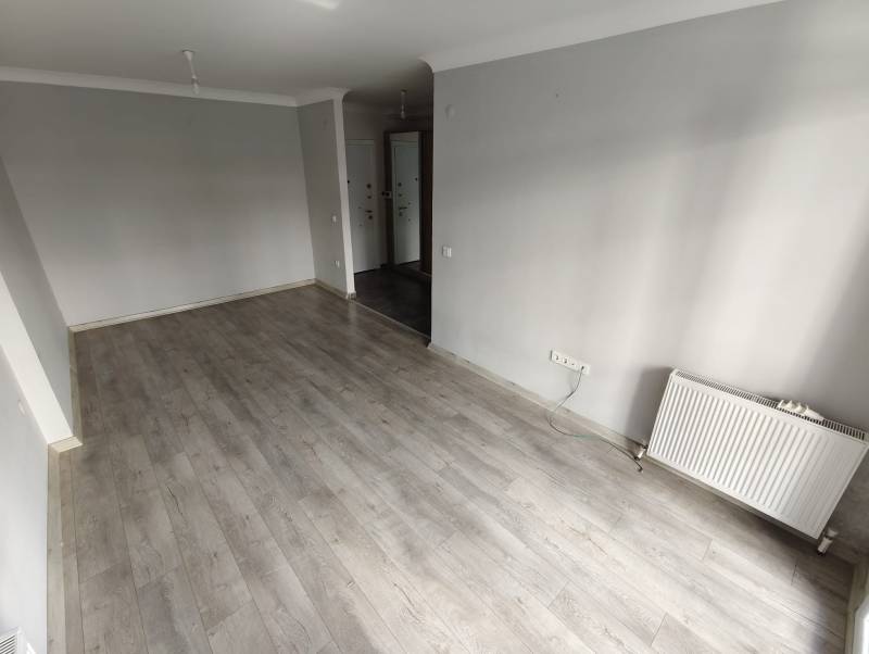 Büyü20639